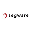Segware
